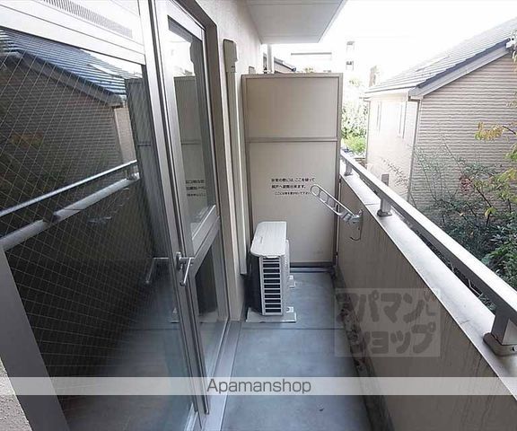 グリーンヒル小山の内装写真