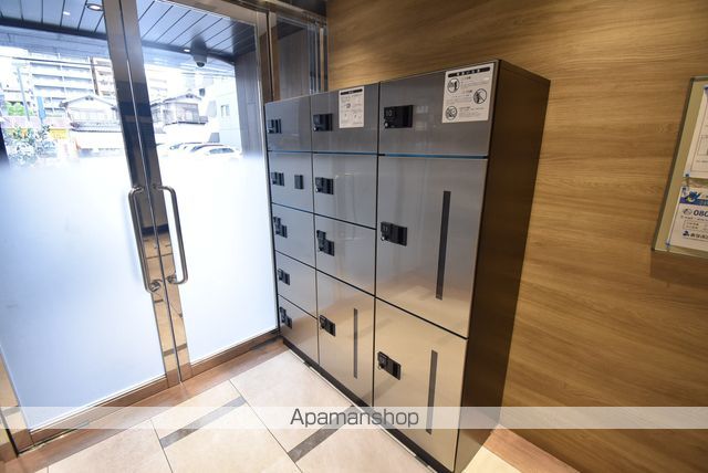 J・GRACE堺町のその他写真