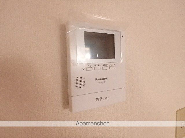 ロイヤルヒルズKOIZUMIの内装写真