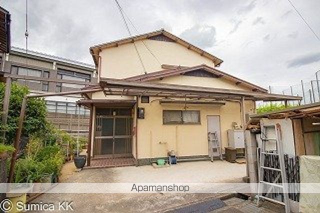 K様長原戸建のその他写真