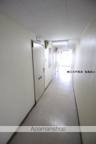 パークサイドクリスタルのその他写真