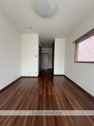 鷺宮３丁目アパート[1R/16.11m2]のその他部屋・スペース