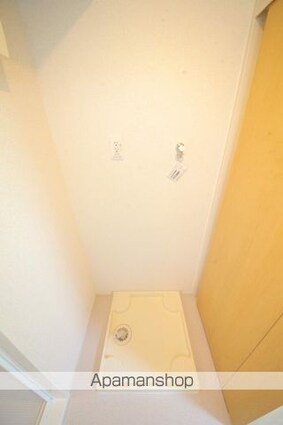 Ｓｅｐｔｅ’ｎｏｖａ[1K/28.15m2]のその他設備