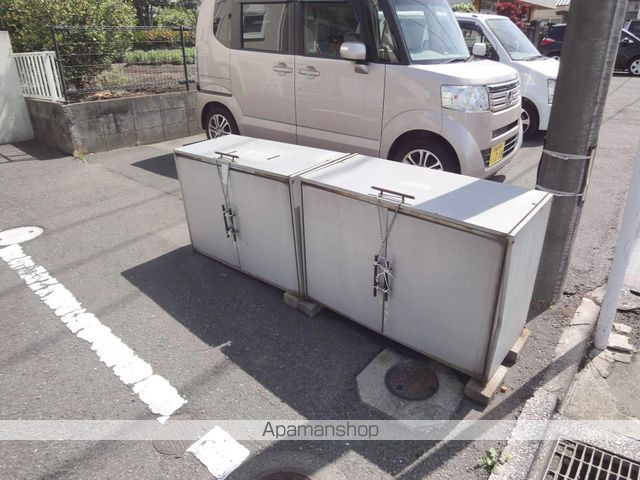 トレジャー1番館のその他写真