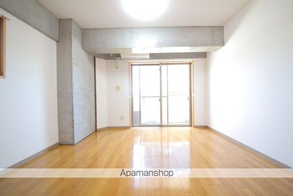 ウインドスペイス[1R/22.58m2]の内装4