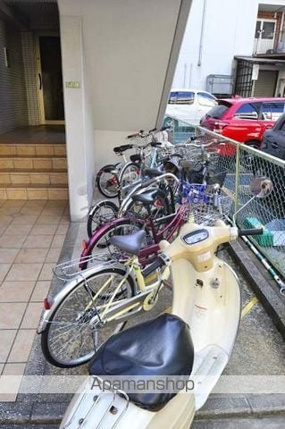 アイランドシティ猫屋町のその他写真