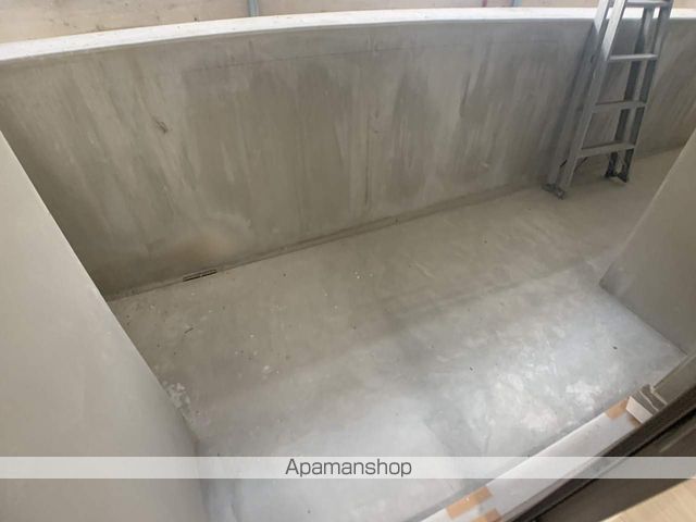 プレサンス神崎川ファインブレスの内装写真