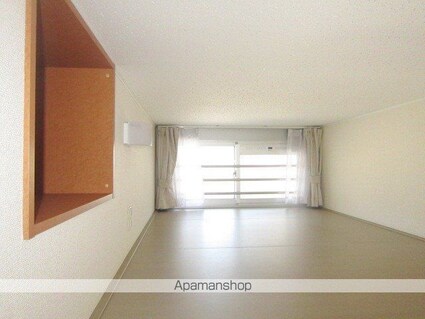 レオパレスシャルロット[1K/20.28m2]の内装7