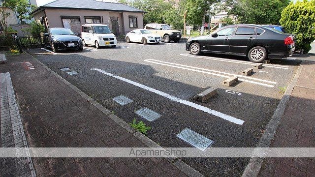 アヴニールのその他写真
