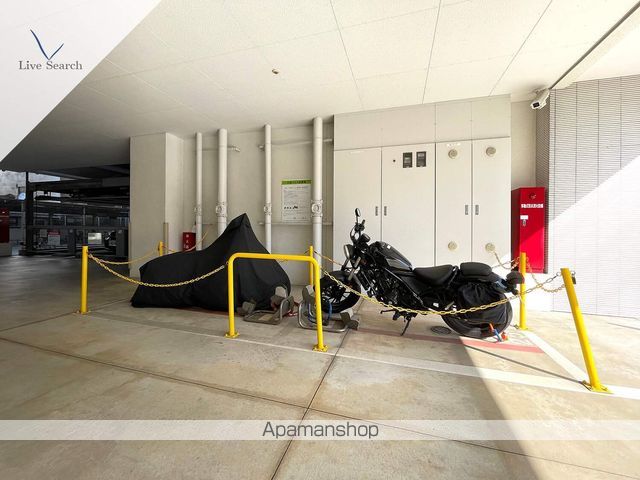 エンクレストNEO博多駅南のその他写真