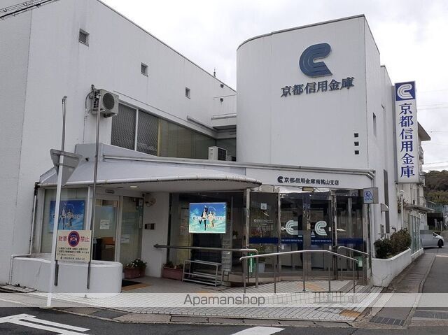 グランツェントAの周辺写真