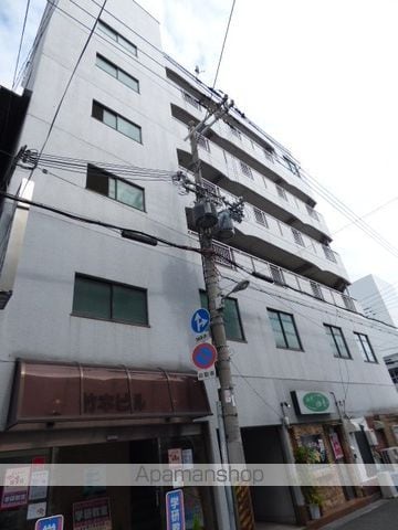竹本ビル