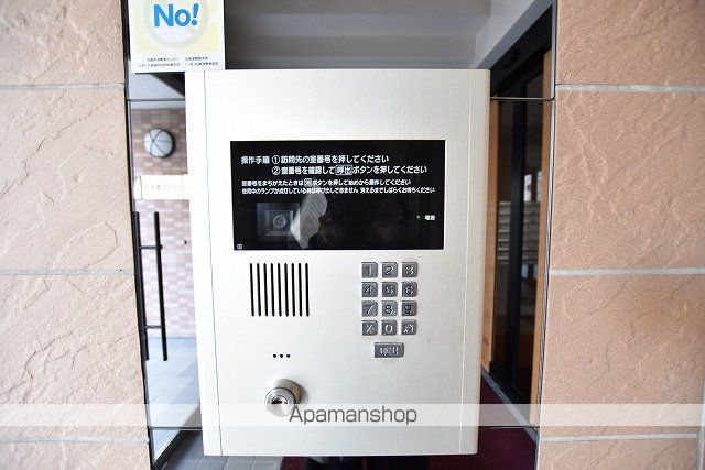 ラプラス裏参道のその他写真