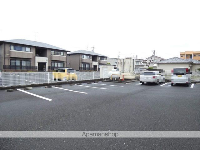 メルベーユIのその他写真