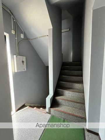 管財ビルのその他写真