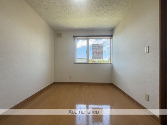 BRILLIANT HOUSEの内装写真