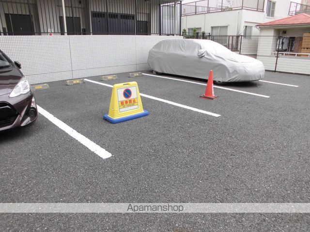 クラッサ中野のその他写真