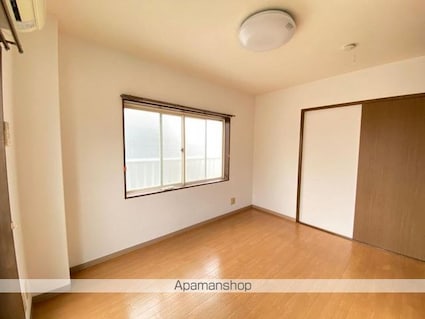 Ｆｕ９[1K/17.82m2]のその他部屋・スペース