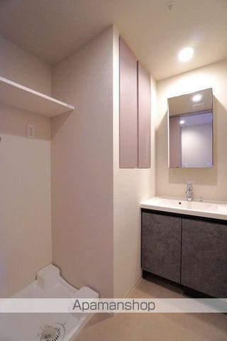 シーズンフラッツ大森北三丁目の内装写真