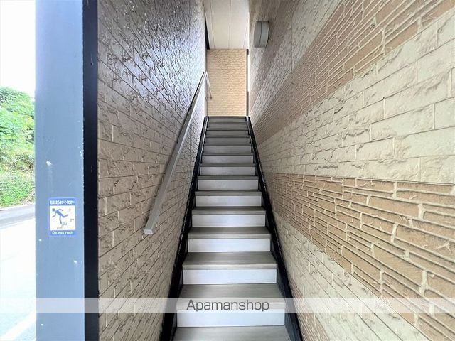 レオパレスシャンボールのその他写真
