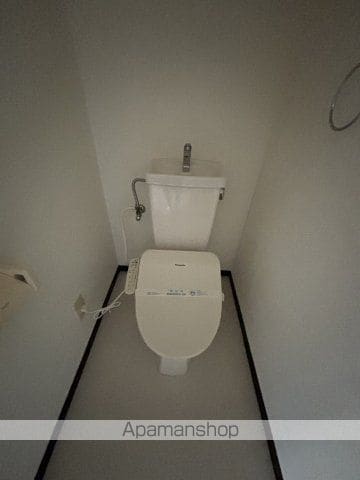 オブジェ牧本の内装写真