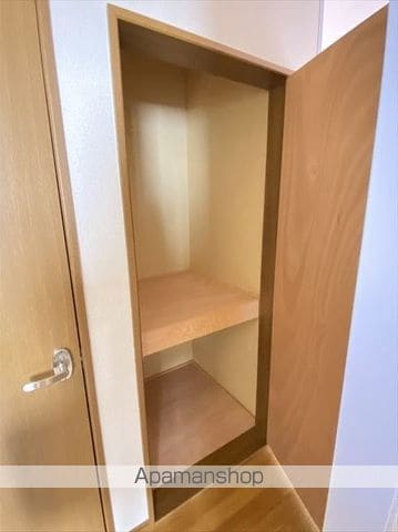 apartment 山形県鶴岡市伊勢原町
伊勢原町の賃貸情報を見る
物件地図