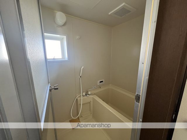 apartment 福島県相馬市百槻字蓬田
地図を見る