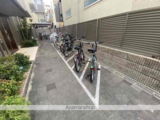 プランドールTIのその他写真
