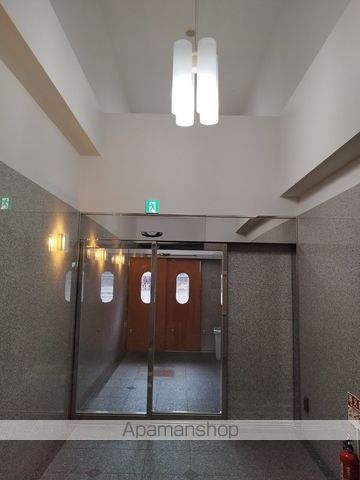 エクセレント上新17のその他写真