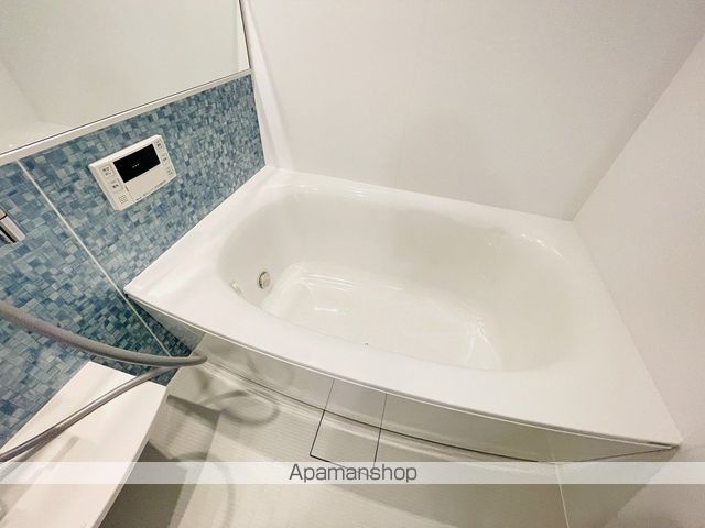 GRAN DUKE千種rubinoの内装写真