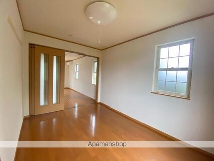 アメニティーハイツ川島Ⅱ[1LDK/40.72m2]のその他部屋・スペース