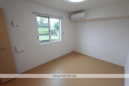 香川県高松市国分寺町新名[2DK/45.33m2]のその他部屋・スペース