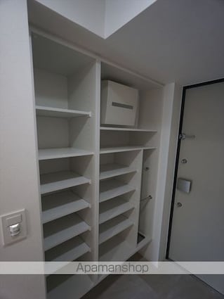 ルネフラッツ庄内通駅前[1K/22m2]の内装5