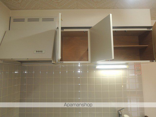 SPRING34のその他写真