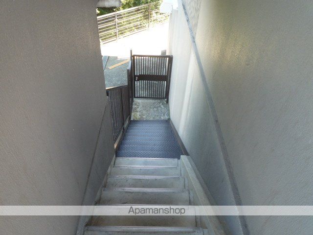 センチュリー玉川のその他写真
