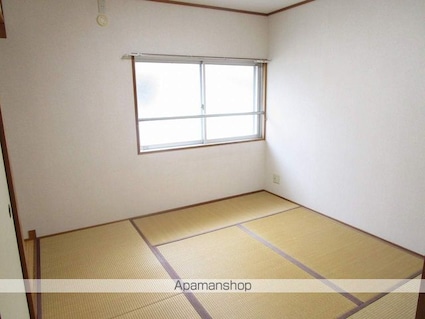 エクシード山城[3SDK/68.5m2]の内装4