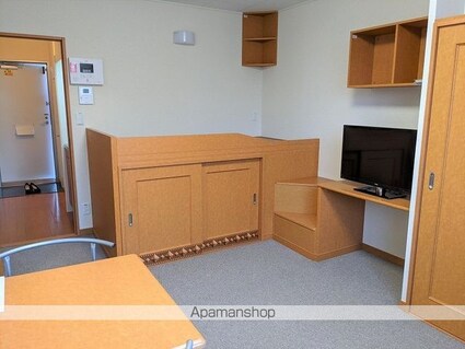 レオパレスＨＥＡＶＥＮ[1K/23.18m2]のその他部屋・スペース