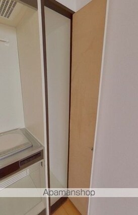 コーポマリーナ下北沢[1R/13.5m2]のその他設備