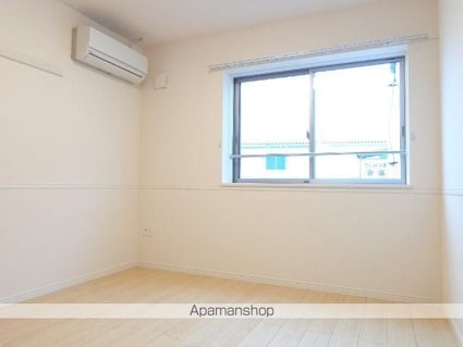 リベルテ[2DK/56m2]のその他部屋・スペース2