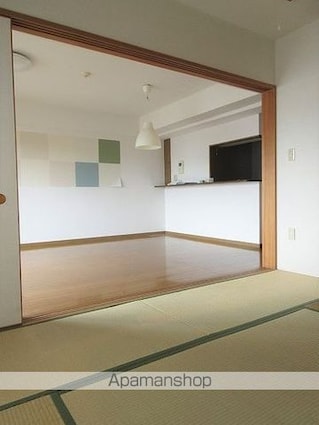 ライオンズガーデン西八王子[2LDK/60.15m2]のその他部屋・スペース
