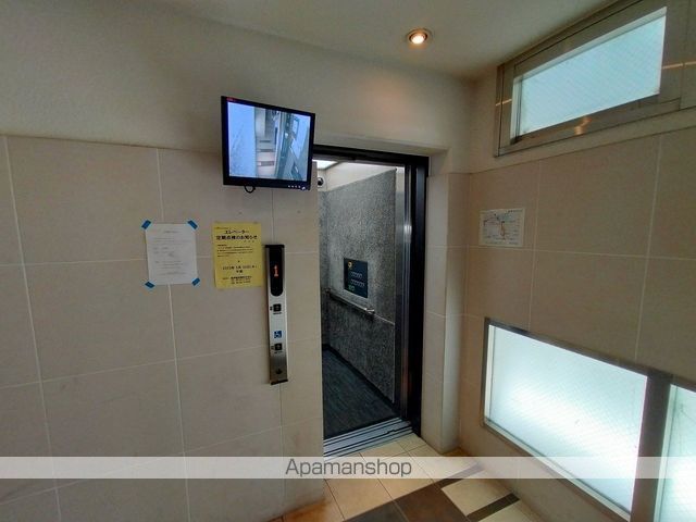 KDX RESIDENCE豊中南のその他写真