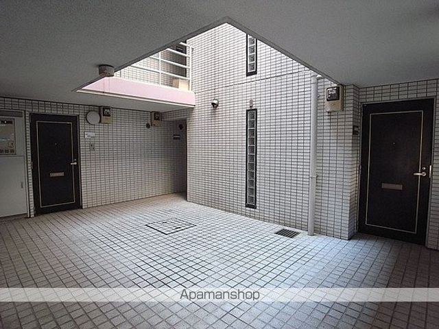 プレール荻窪南のその他写真