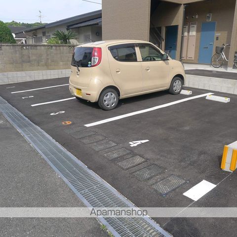 ラルーチェ九工大前のその他写真
