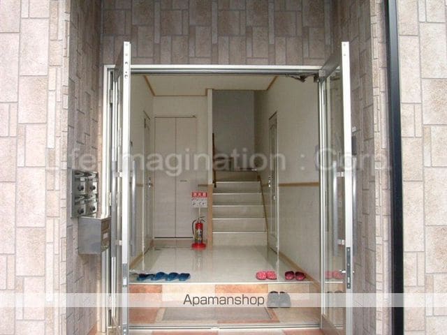 街角のクールブランのその他写真