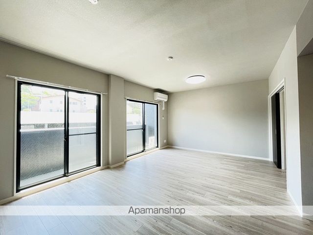 GRAN DUKE千種rubinoの内装写真