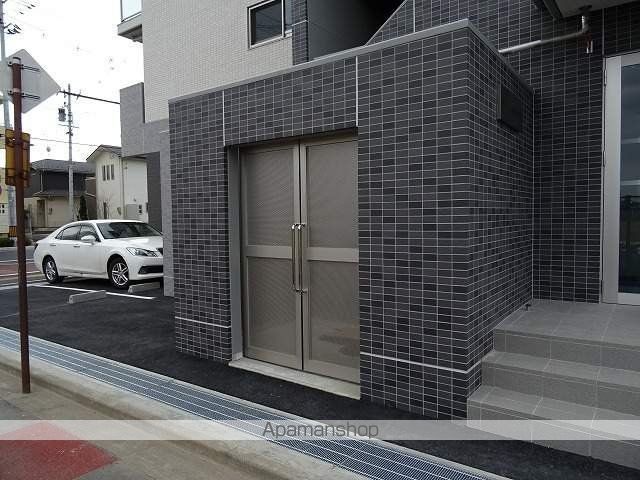 アスコット薬師堂駅前のその他写真