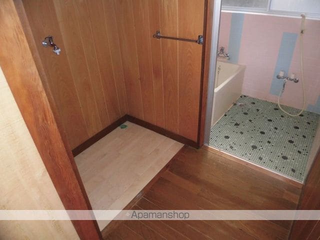 townhouse 福島県いわき市小名浜港ケ丘2-4
地図を見る