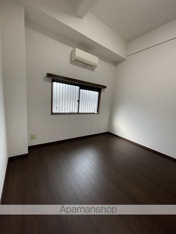 LOFTYNODAの内装写真