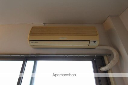 宮脇ハイツ[1R/16.2m2]の内装