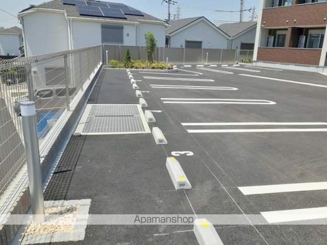 グレース讃良のその他写真